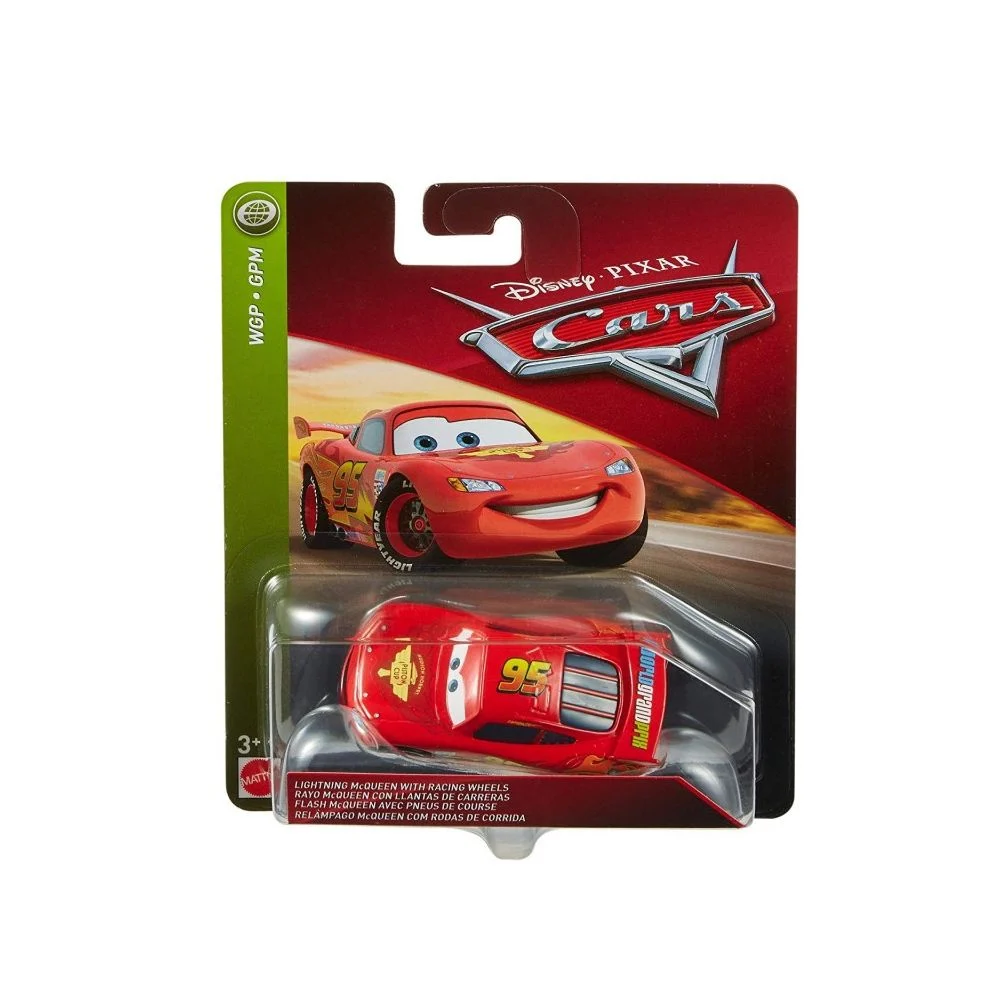 Cars